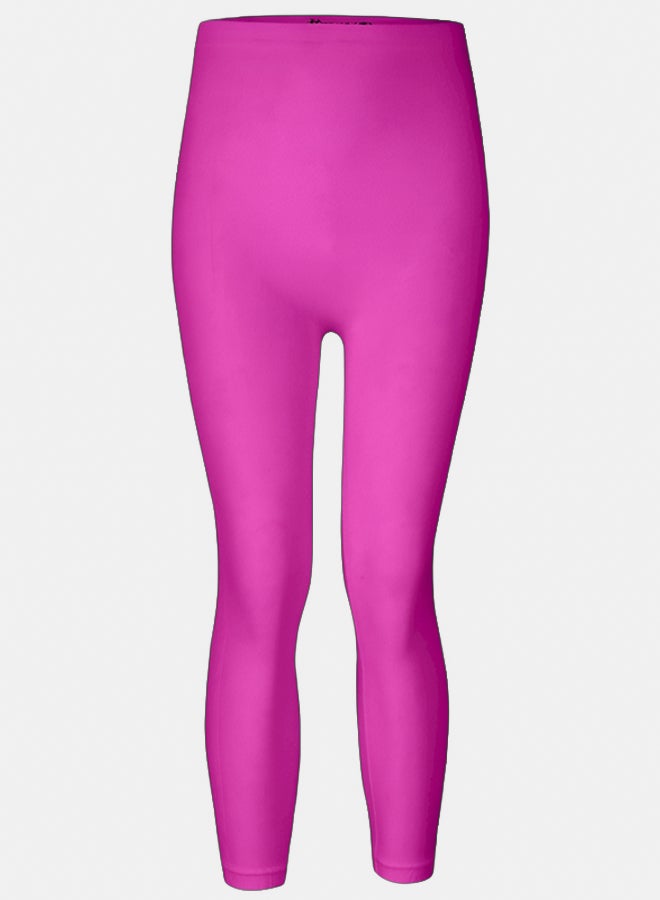 Silvy Lycra Stretch Pants Underwear For Women - Image 2